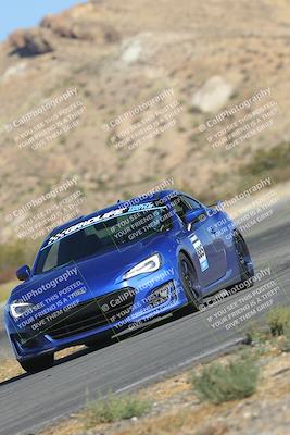 media/Oct-28-2023-Speed Ventures (Sat) [[421672819b]]/1-Red/session 3 skid pad/